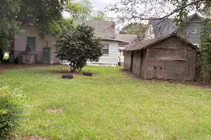 319 N Main St, Mullins, SC 29574 - Photo 22