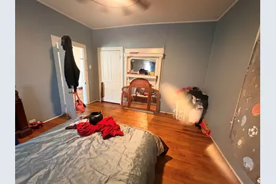 319 N Main St., Mullins, SC 29574 - Photo 14