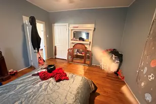 319 N Main St, Mullins, SC 29574 - Photo 14