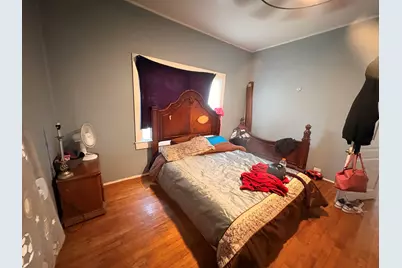 319 N Main St., Mullins, SC 29574 - Photo 14