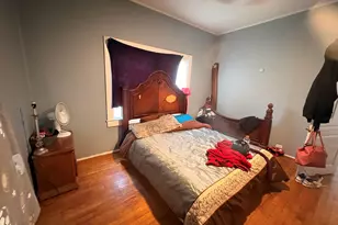 319 N Main St, Mullins, SC 29574 - Photo 14
