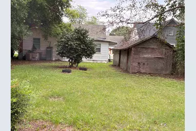 319 N Main St., Mullins, SC 29574 - Photo 12