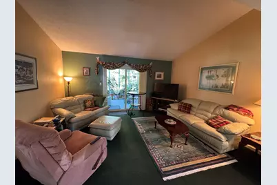 6516 Laguna Point, Myrtle Beach, SC 29588 - Photo 16