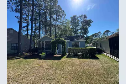 6516 Laguna Point, Myrtle Beach, SC 29588 - Photo 24