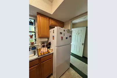 6516 Laguna Point, Myrtle Beach, SC 29588 - Photo 8