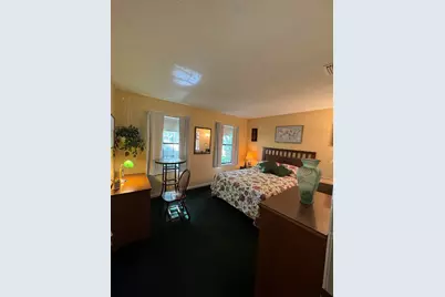 6516 Laguna Point, Myrtle Beach, SC 29588 - Photo 10