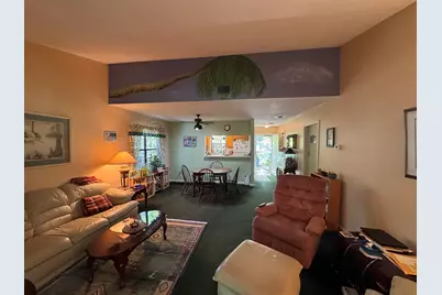 6516 Laguna Point, Myrtle Beach, SC 29588 - Photo 18
