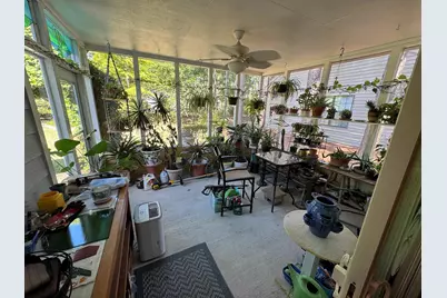 6516 Laguna Point, Myrtle Beach, SC 29588 - Photo 20