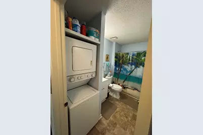 6516 Laguna Point, Myrtle Beach, SC 29588 - Photo 12