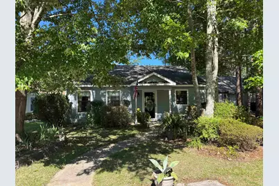 6516 Laguna Point, Myrtle Beach, SC 29588 - Photo 2