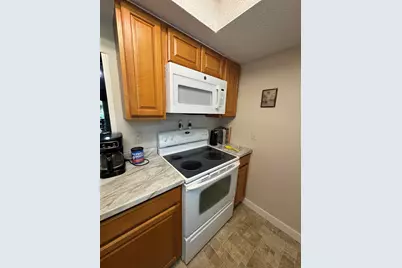 6516 Laguna Point, Myrtle Beach, SC 29588 - Photo 6
