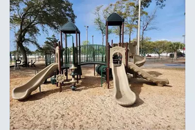 5905 S Kings Hwy. #808, Myrtle Beach, SC 29575 - Photo 32