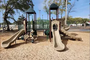 5905 S Kings Hwy, Myrtle Beach, SC 29575 - Photo 32