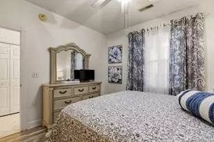 687 Riverwalk Dr, Myrtle Beach, SC 29579 - Photo 14