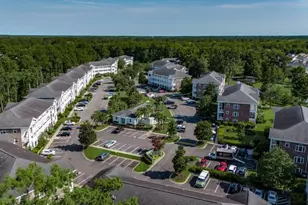 687 Riverwalk Dr, Myrtle Beach, SC 29579 - Photo 36