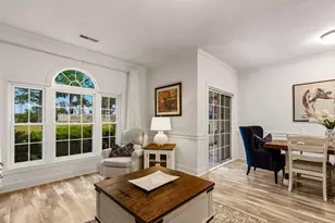 687 Riverwalk Dr, Myrtle Beach, SC 29579 - Photo 6