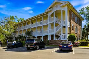 687 Riverwalk Dr, Myrtle Beach, SC 29579 - Photo 1