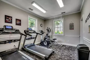 687 Riverwalk Dr, Myrtle Beach, SC 29579 - Photo 30