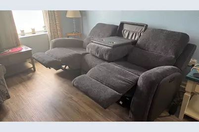 1819 N Ocean Blvd. N #1203, North Myrtle Beach, SC 29582 - Photo 8