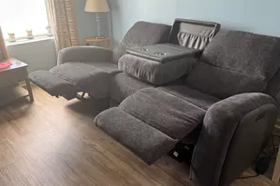 1819 N Ocean Blvd N, North Myrtle Beach, SC 29582 - Photo 8