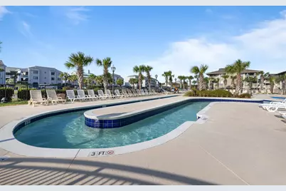 1819 N Ocean Blvd. N #1203, North Myrtle Beach, SC 29582 - Photo 20