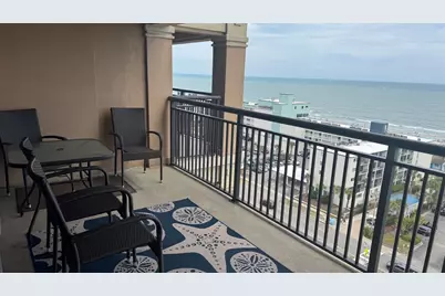1819 N Ocean Blvd. N #1203, North Myrtle Beach, SC 29582 - Photo 16