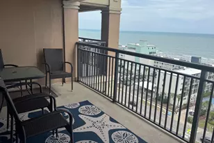 1819 N Ocean Blvd N, North Myrtle Beach, SC 29582 - Photo 16