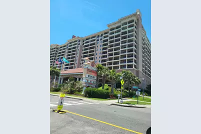 1819 N Ocean Blvd. N #1203, North Myrtle Beach, SC 29582 - Photo 2