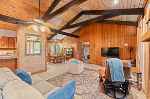 1735 Pine Level Dr, Loris, SC 29569 - Photo 8