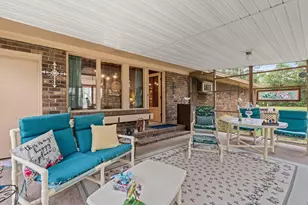 1735 Pine Level Dr, Loris, SC 29569 - Photo 22
