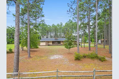 1735 Pine Level Dr., Loris, SC 29569 - Photo 2