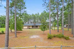 1735 Pine Level Dr, Loris, SC 29569 - Photo 2