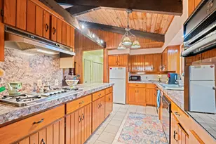 1735 Pine Level Dr, Loris, SC 29569 - Photo 12