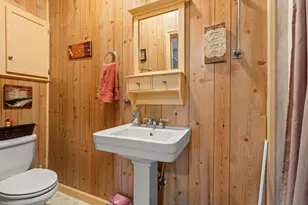 1735 Pine Level Dr, Loris, SC 29569 - Photo 20