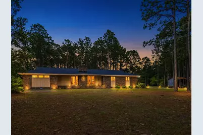 1735 Pine Level Dr., Loris, SC 29569 - Photo 1