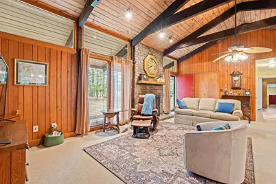 1735 Pine Level Dr., Loris, SC 29569 - Photo 6