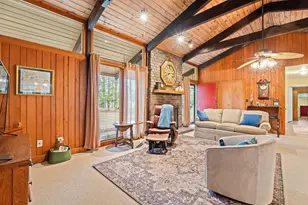 1735 Pine Level Dr, Loris, SC 29569 - Photo 6