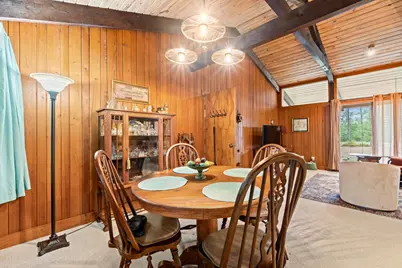1735 Pine Level Dr., Loris, SC 29569 - Photo 10