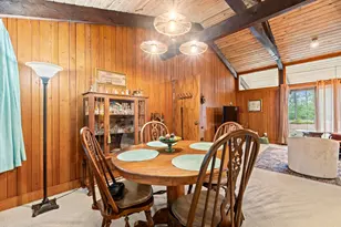 1735 Pine Level Dr, Loris, SC 29569 - Photo 10