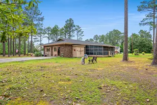 1735 Pine Level Dr, Loris, SC 29569 - Photo 30