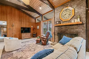 1735 Pine Level Dr, Loris, SC 29569 - Photo 4