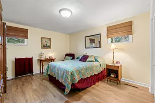 1735 Pine Level Dr, Loris, SC 29569 - Photo 18