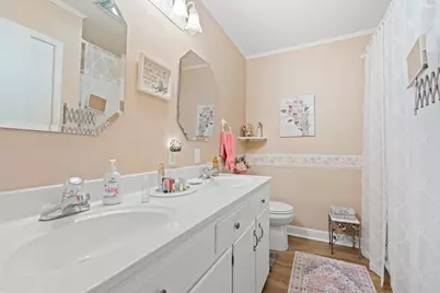 1735 Pine Level Dr., Loris, SC 29569 - Photo 16