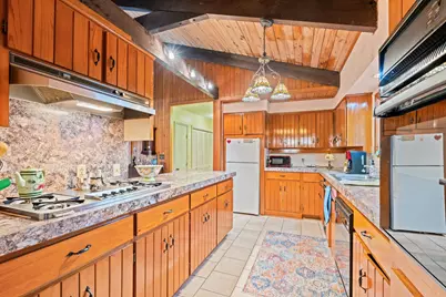 1735 Pine Level Dr., Loris, SC 29569 - Photo 12