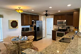 1452 Registry Dr, Myrtle Beach, SC 29588 - Photo 4