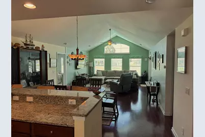 1452 Registry Dr., Myrtle Beach, SC 29588 - Photo 2