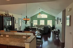1452 Registry Dr, Myrtle Beach, SC 29588 - Photo 2