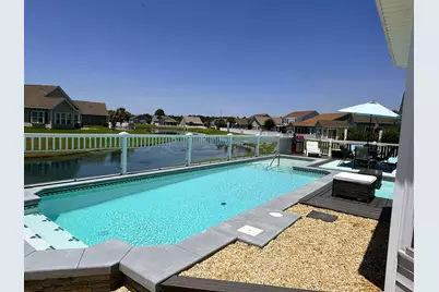 1452 Registry Dr., Myrtle Beach, SC 29588 - Photo 18