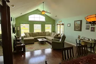 1452 Registry Dr, Myrtle Beach, SC 29588 - Photo 6