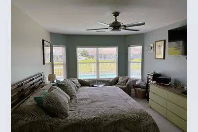 1452 Registry Dr., Myrtle Beach, SC 29588 - Photo 8